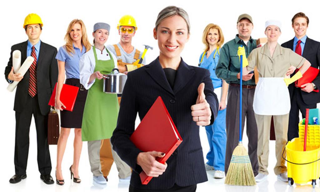 Oltu İş Yeri Taşıma